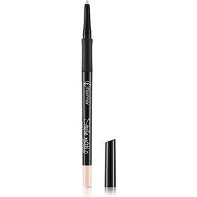 Flormar Stylematic S04 Göz Kalemi