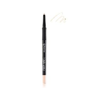 Flormar Stylematic S04 Göz Kalemi