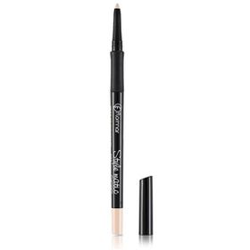 Flormar Stylematic S04 Göz Kalemi