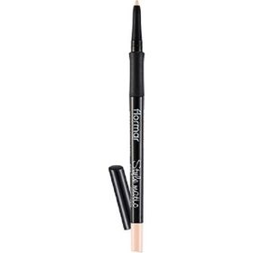 Flormar Stylematic S04 Göz Kalemi