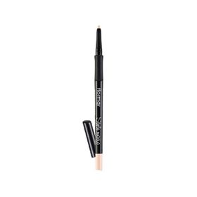 Flormar Stylematic S04 Göz Kalemi