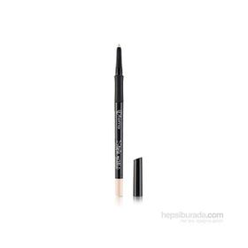 Flormar Stylematic S04 Göz Kalemi