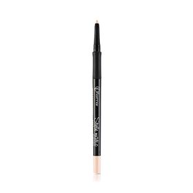Flormar Stylematic S04 Göz Kalemi