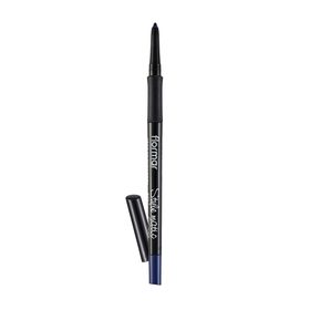 Flormar Stylematic S05 Göz Kalemi