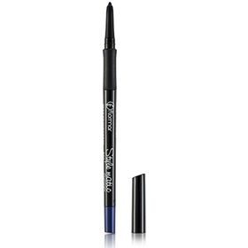 Flormar Stylematic S05 Göz Kalemi