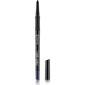 Flormar Stylematic S05 Göz Kalemi