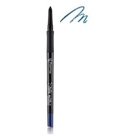 Flormar Stylematic S05 Göz Kalemi