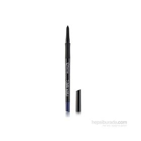 Flormar Stylematic S05 Göz Kalemi
