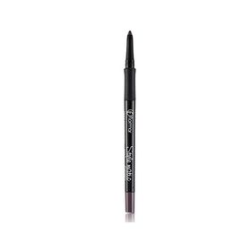 Flormar Stylematic S05 Göz Kalemi