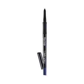 Flormar Stylematic S05 Göz Kalemi