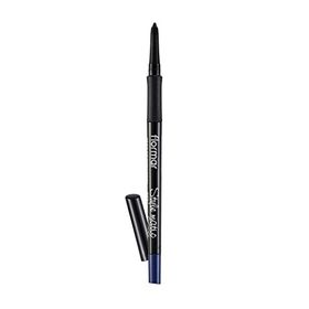 Flormar Stylematic S05 Göz Kalemi
