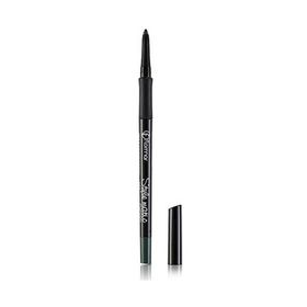 Flormar Stylematic S08 Göz Kalemi