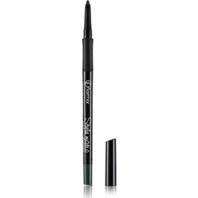 Flormar Stylematic S08 Göz Kalemi
