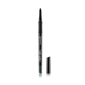 Flormar Stylematic S08 Göz Kalemi