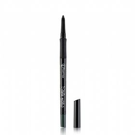 Flormar Stylematic S08 Göz Kalemi