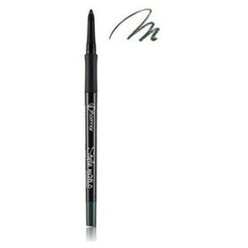 Flormar Stylematic S08 Göz Kalemi