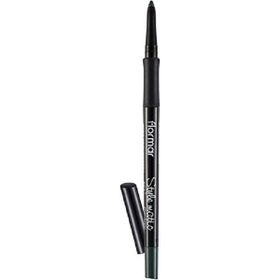 Flormar Stylematic S08 Göz Kalemi