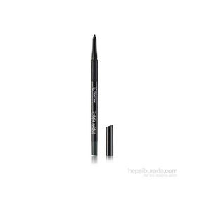 Flormar Stylematic S08 Göz Kalemi