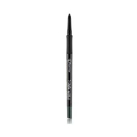Flormar Stylematic S08 Göz Kalemi