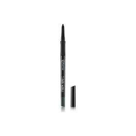 Flormar Stylematic S08 Göz Kalemi
