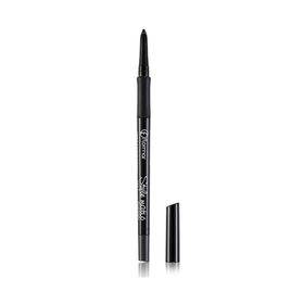 Flormar Stylematic S10 Göz Kalemi