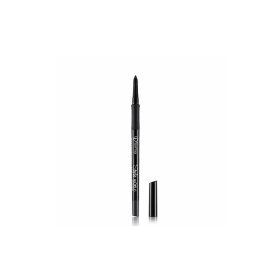 Flormar Stylematic S10 Göz Kalemi
