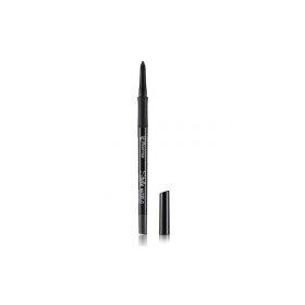 Flormar Stylematic S10 Göz Kalemi