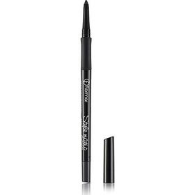Flormar Stylematic S10 Göz Kalemi