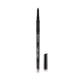 Flormar Stylematic S10 Göz Kalemi