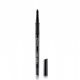 Flormar Stylematic S10 Göz Kalemi