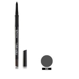Flormar Stylematic S10 Göz Kalemi