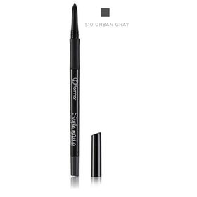Flormar Stylematic S10 Göz Kalemi