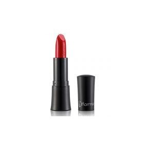 Flormar Supermatte 201 Scarlet Dress Göz Kalemi