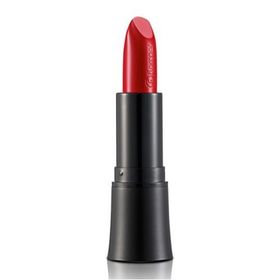 Flormar Supermatte 201 Scarlet Dress Göz Kalemi
