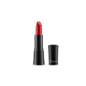 Flormar Supermatte 201 Scarlet Dress Göz Kalemi