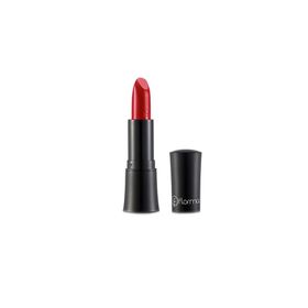 Flormar Supermatte 201 Scarlet Dress Göz Kalemi