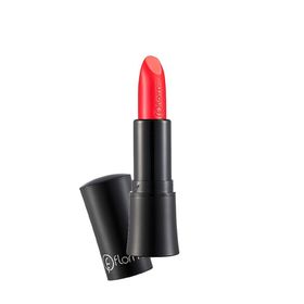 Flormar Supermatte 201 Scarlet Dress Göz Kalemi