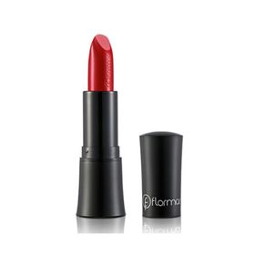 Flormar Supermatte 201 Scarlet Dress Göz Kalemi