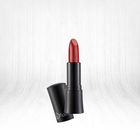 Flormar Supermatte 201 Scarlet Dress Göz Kalemi