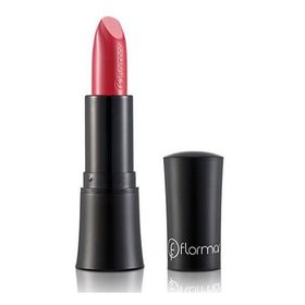 Flormar Supermatte 204 Lipstick