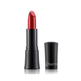 Flormar Supermatte 206 Lipstick
