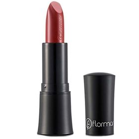 Flormar Süpermatte 212 Ruj