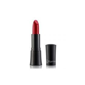 Flormar Supermatte Lipstick Brick Red Mat Ruj