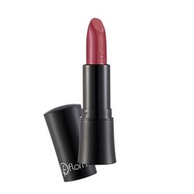 Flormar Supermatte Lipstick Milk Chocolate Mat Ruj