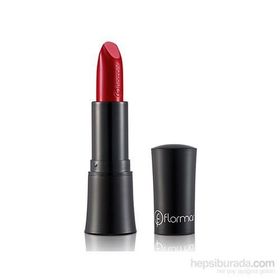 Flormar SupermatteJ 211 Ruj