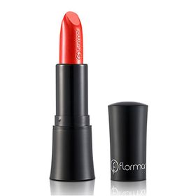 Flormar Supershine 502 Ruj