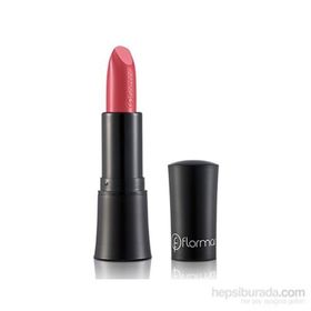 Flormar Supershine 503 Ruj