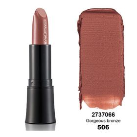 Flormar Supershine 506 Ruj
