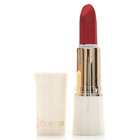 Flormar Supershine 507 Ruj