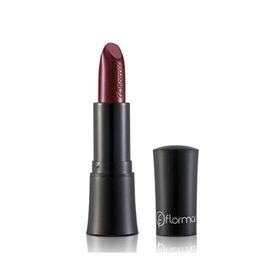 Flormar Süpershine 51 Ruj